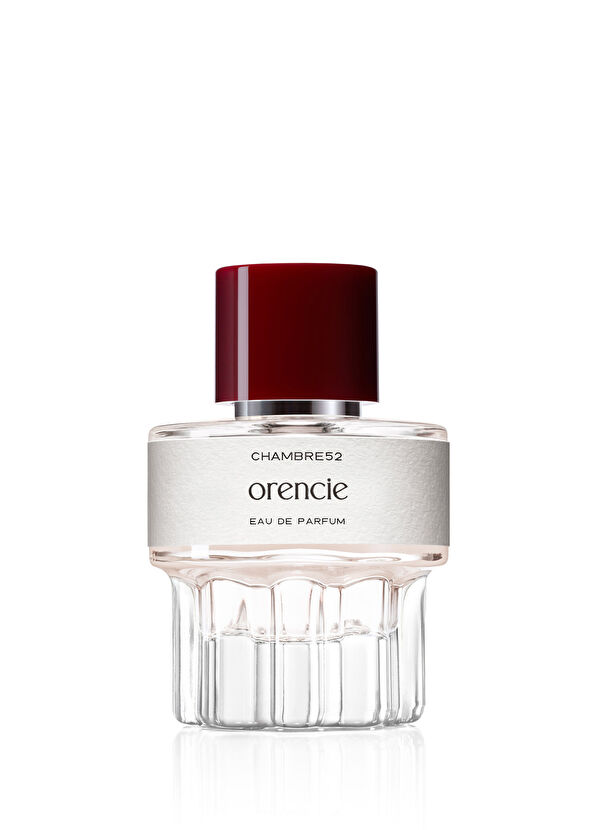 Chambre52 Orencie 52 ml EDP Perfume - 1