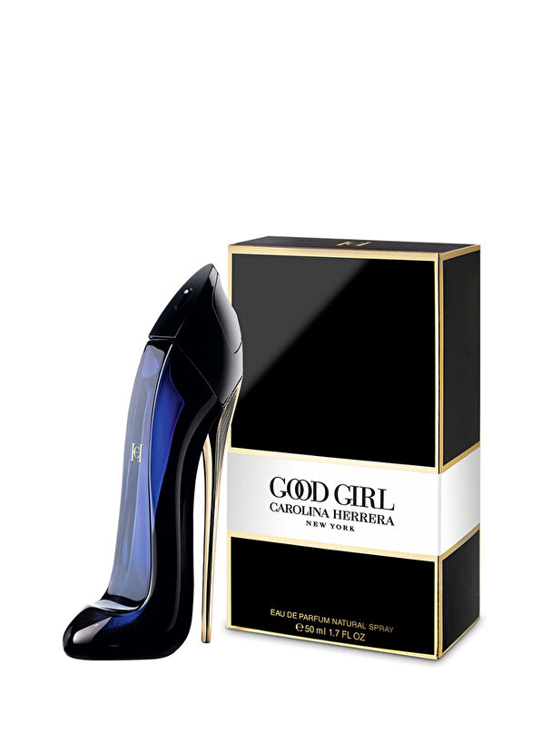 Carolina Herrera Good Girl Edp 50Ml - 2