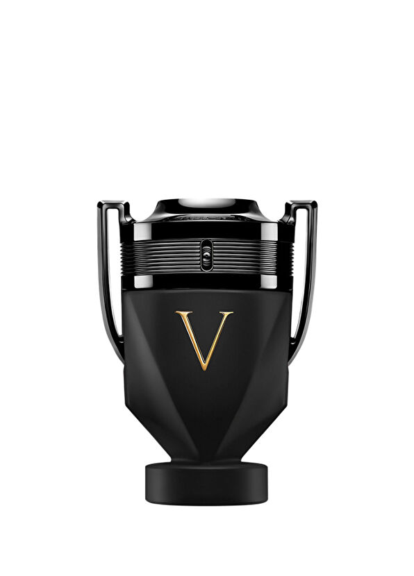 Rabanne Invictus Victory Absolu 50 Ml - 1