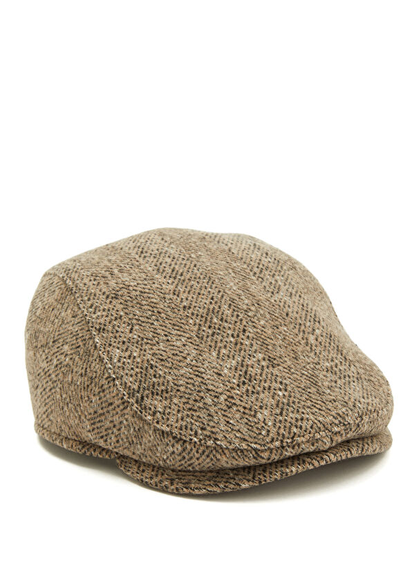 Beymen Club ŞAPKA - 1