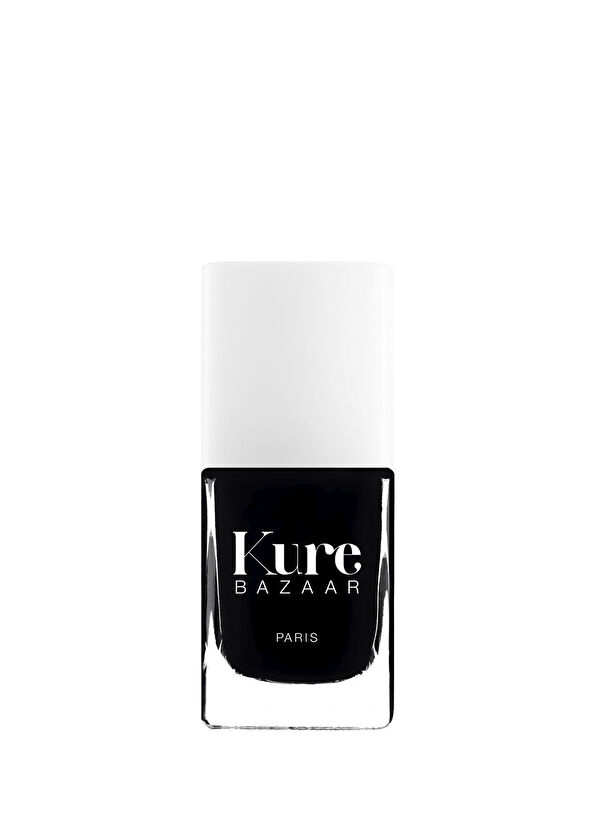 Kure Bazaar Khôl Oje - 1