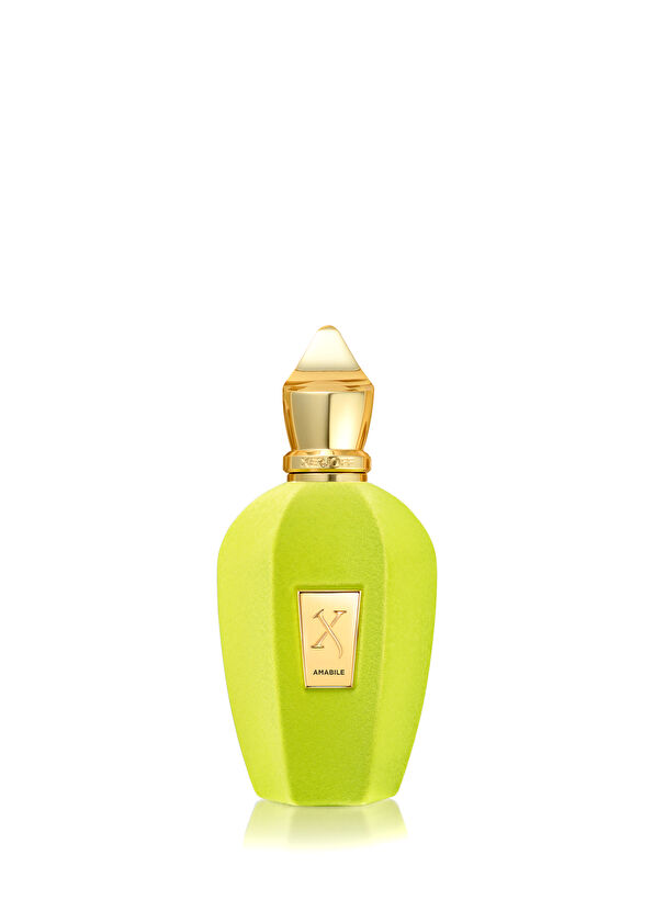 Xerjoff V Amabile 100 ml - 1