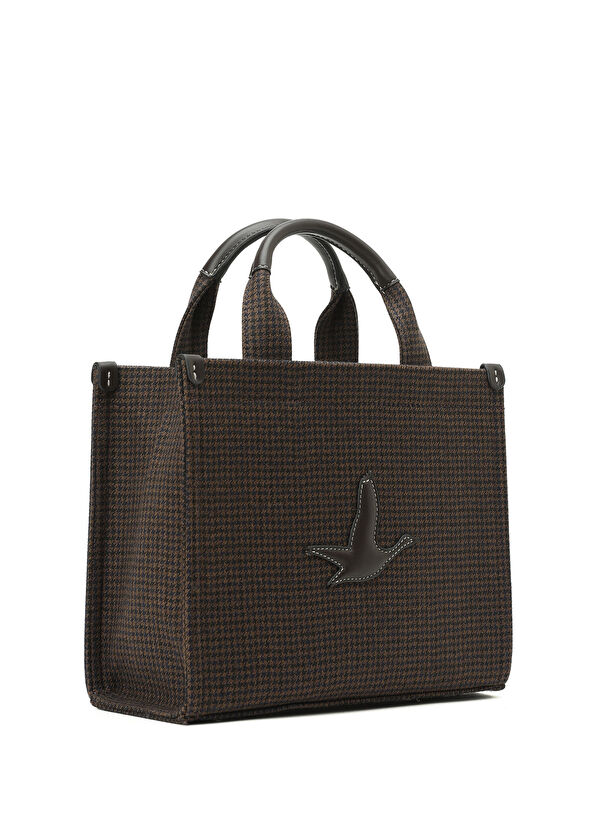 Beymen Club Brown Women's Bag - 2