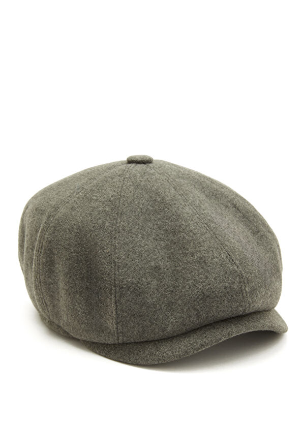 Beymen Club ŞAPKA - 1