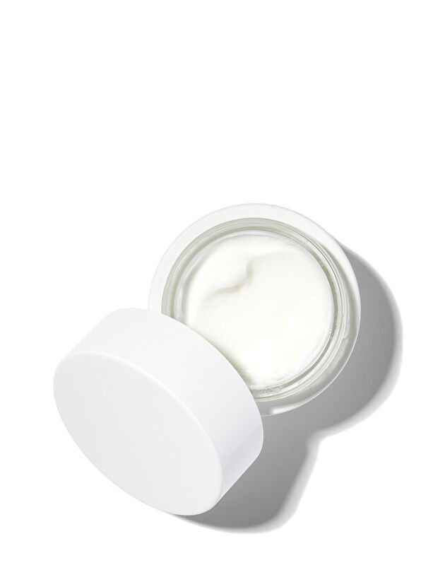 Dr. Barbara Sturm Face Cream Light 50ml - 2
