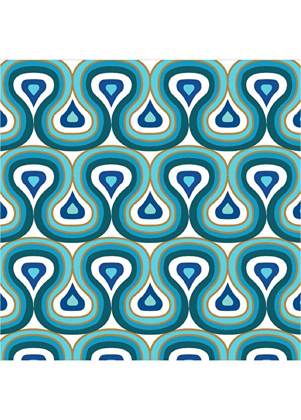 Carolina Herrera Lipstick Cap Print Fabulous Summer - 2