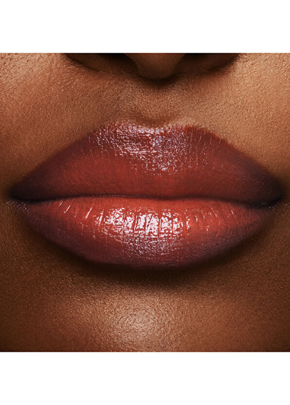 Tom Ford Soleil Lip Balm 04 Uninhibited - 4