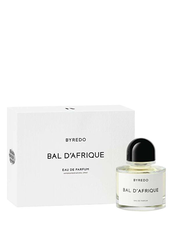 BYREDO Bal D'Afrique Eau de Parfum 100 ml - 2