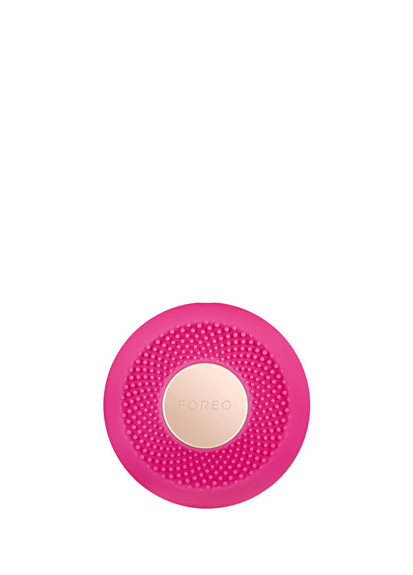 Foreo UFO Mini 2 Power Maske ve Işık Terapi Cihazı Fuchs - 1