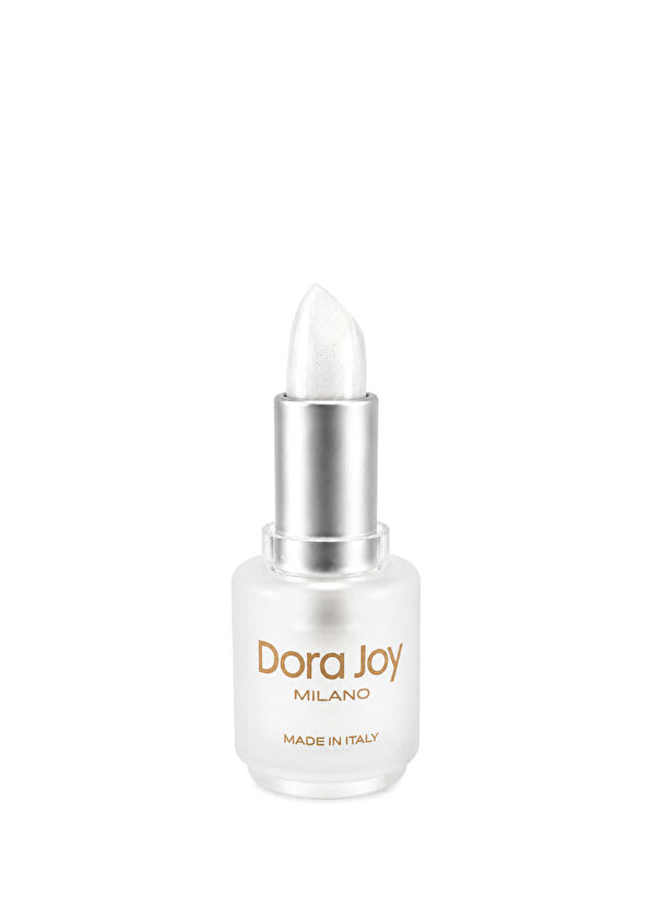 Dora Joy Joy Lush Gloss 04 Diamond Stick Ruj - 1