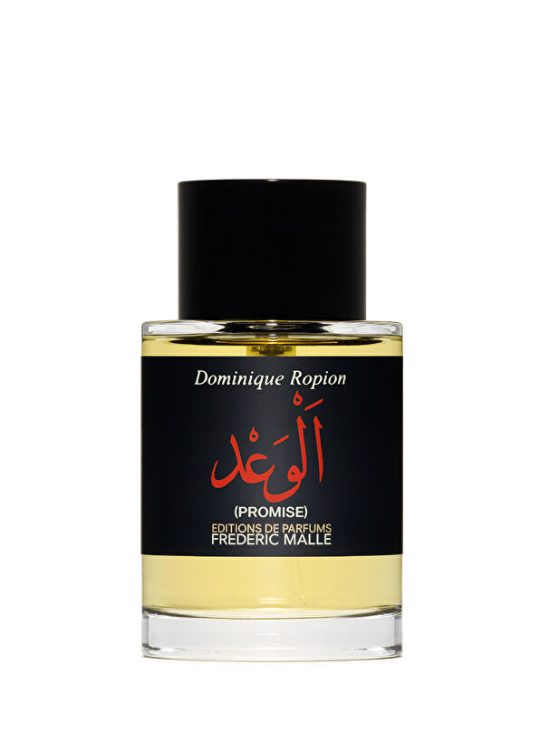 Editions de Parfums Frédéric Malle Promıse Edp 100Ml - 1