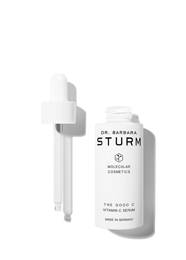 Dr. Barbara Sturm The Good C 30 ml - 2