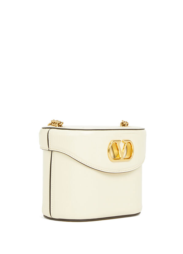 Valentino Garavani Vanity Çanta - Görsel 4