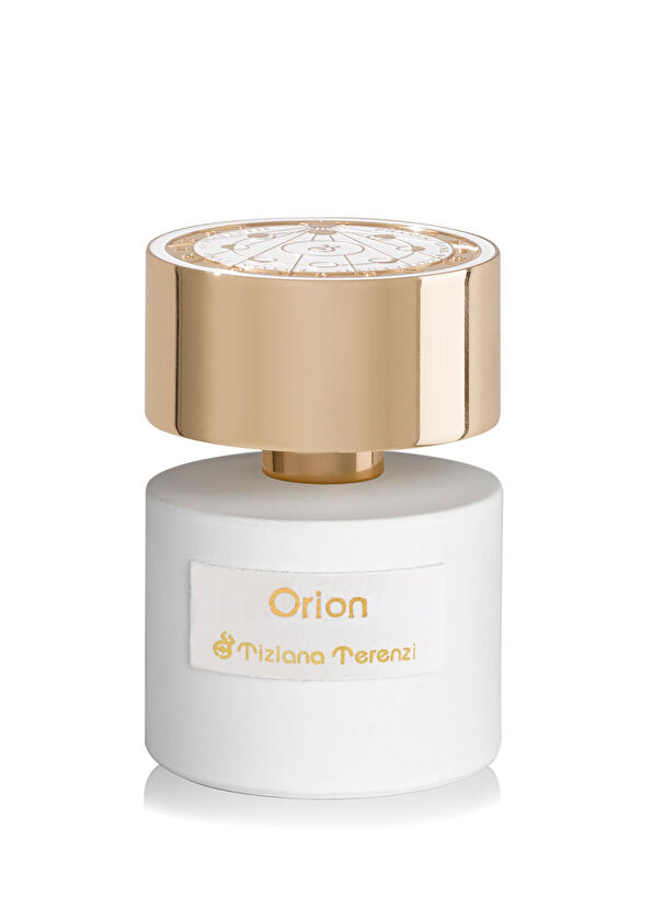 Tiziana Terenzi Luna Orion 100 ml Parfüm - 1