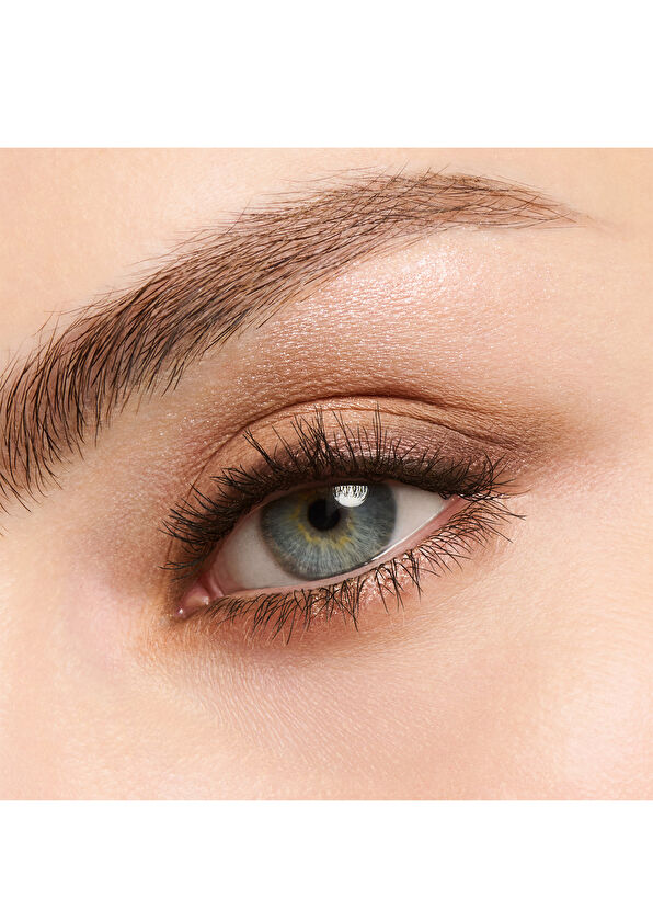 Guerlain Ombres G Eyeshadow - 3