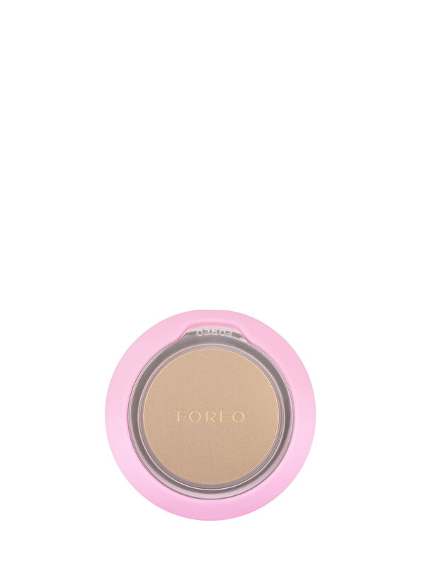 Foreo UFO Mini 2 Power Maske ve Işık Terapi Cihazı Pearl - 2