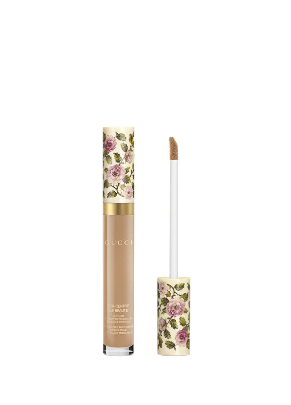 Gucci Concentre de Beaute Concealer 31W - 1
