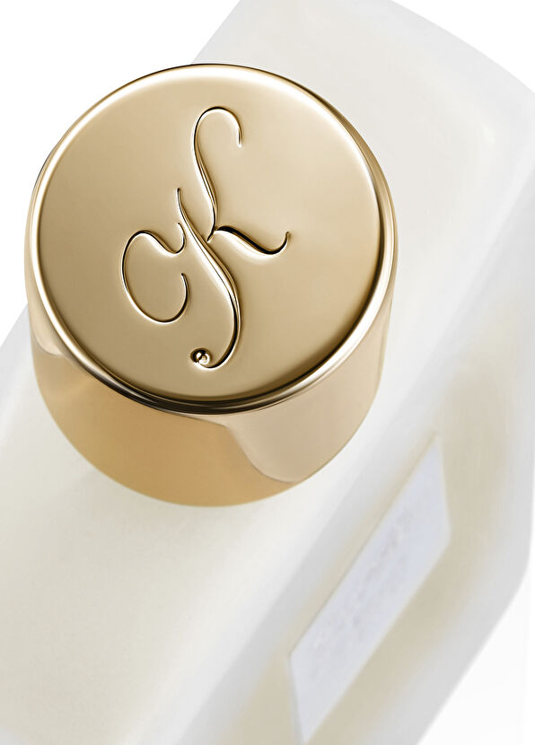 Kilian Woman in Gold Hair Mist 50 ml - 3