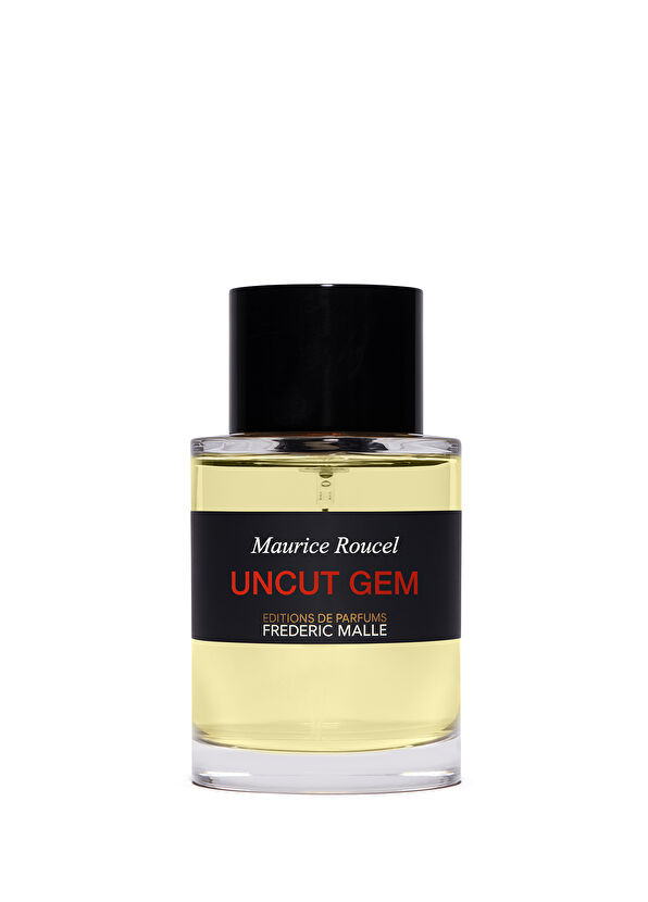 Editions de Parfums Frédéric Malle Uncut Gem 100Ml - 1