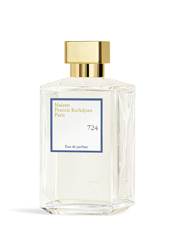 Maison Francis Kurkdjian 724 EDP 200ML - 1