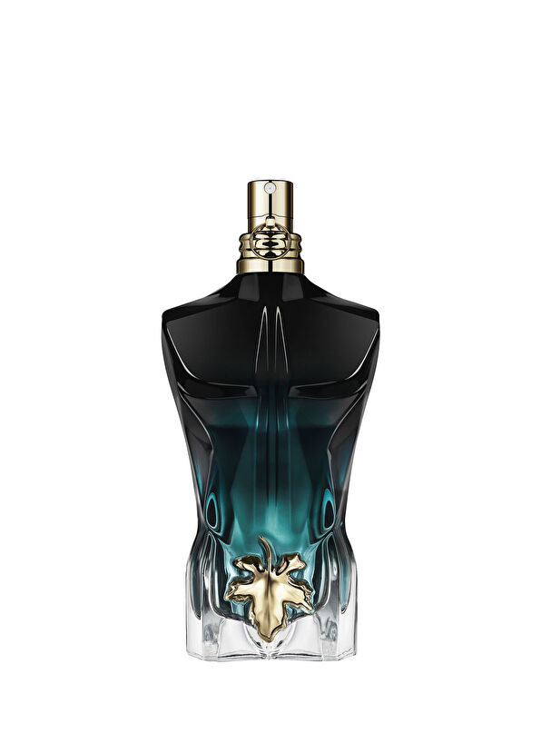 Jean Paul Gaultier Jean Paul Gaultier Le Beau Lp Edp 75Ml - 1