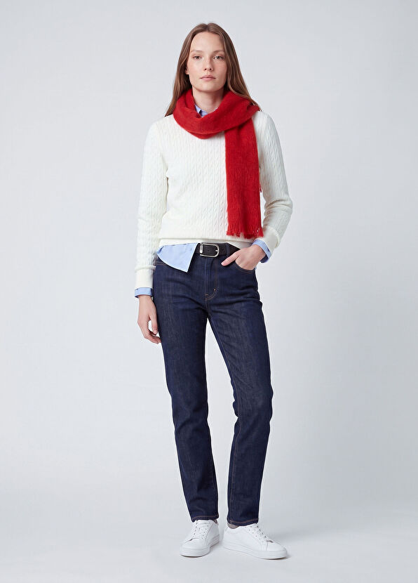 Beymen Club KAZAK - 2