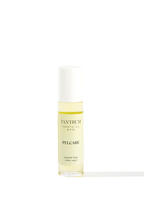 Pelcare Tantrum 10 ml Esansiyel Yağ - 1