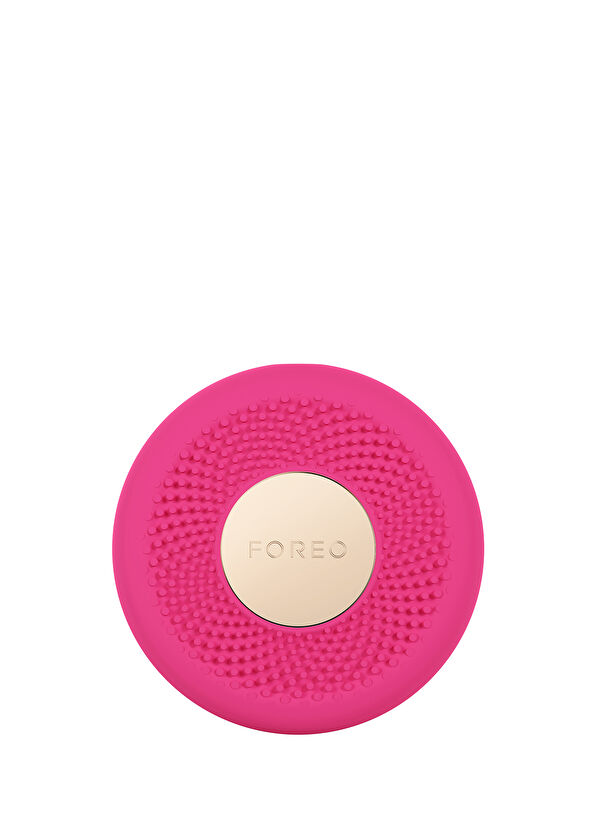 Foreo Ufo 3 Led - 2