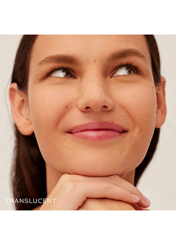 Westman Atelier Vital Pressed Skincare Powder Translucent - 4