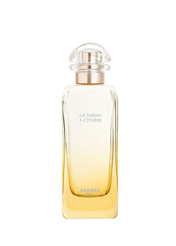 Hermès Un Jardin A Cythere EDT 100 ml Unisex Parfüm