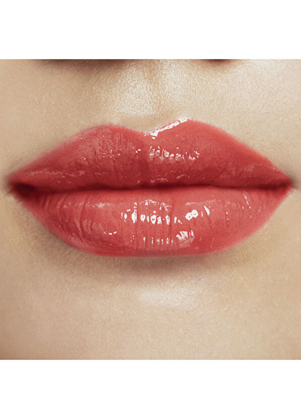 Yves Saint Laurent Loveshine Candy Glaze 12 - 4