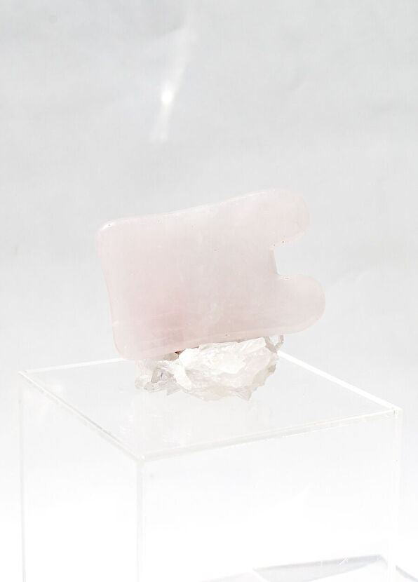 Pelcare Kare Gua Sha - 3