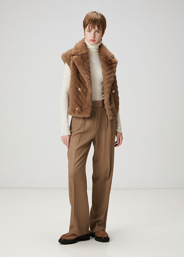 Beymen Club YELEK - 2