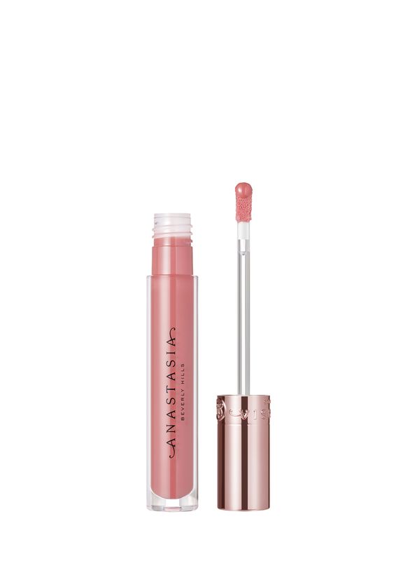 Anastasia Beverly Hills Lip Gloss Sun Baked - 1