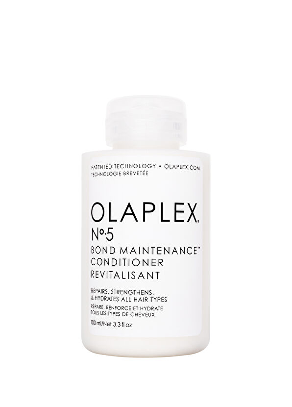 Olaplex No 5 Bond Maintenance Conditioner - 1