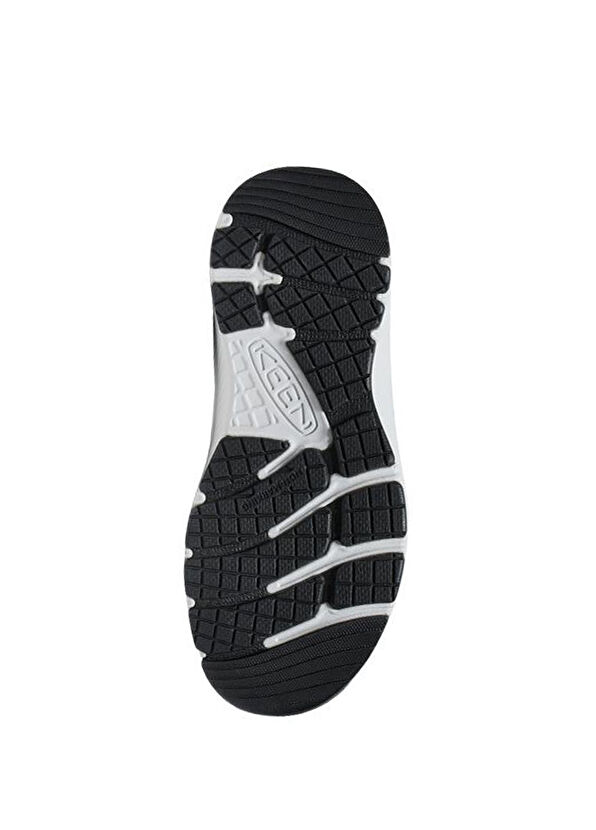 Keen Skua Naval Academy Evening Primrose Waterproof Unisex Kids Sneakers - 4