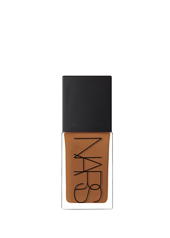 Nars Light Reflecting Manaus 30 ml Fondöten - 1
