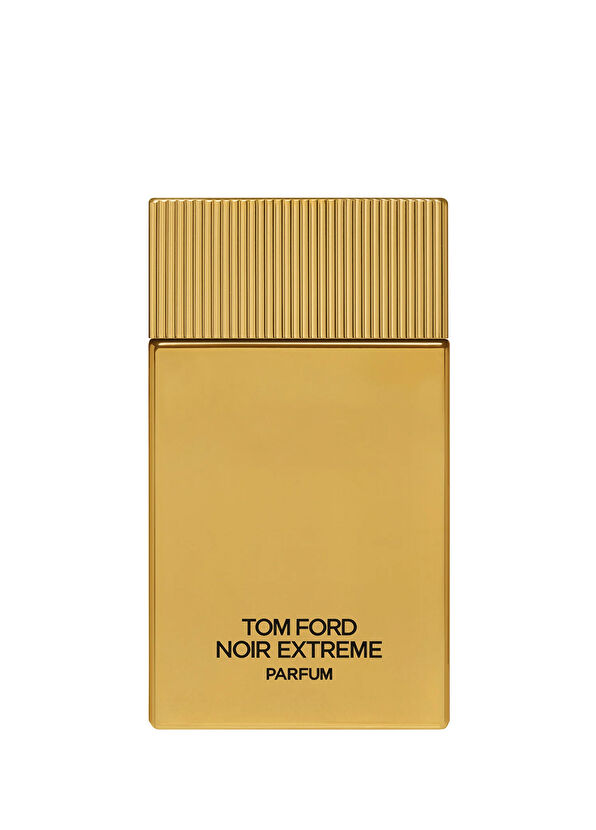 Tom Ford Noir Extreme Parfum 100ml - 1