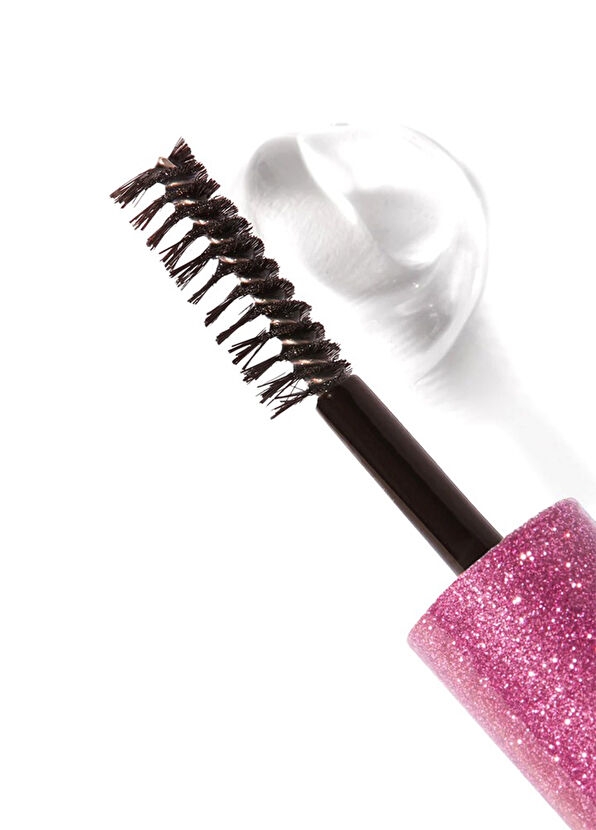 Chiara Ferragni Make Up Kaş Sabitleyici 5 ml - 2