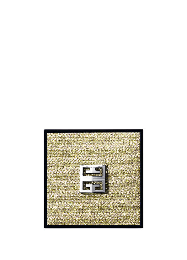 Givenchy Prisme Libre Highlighter - 2