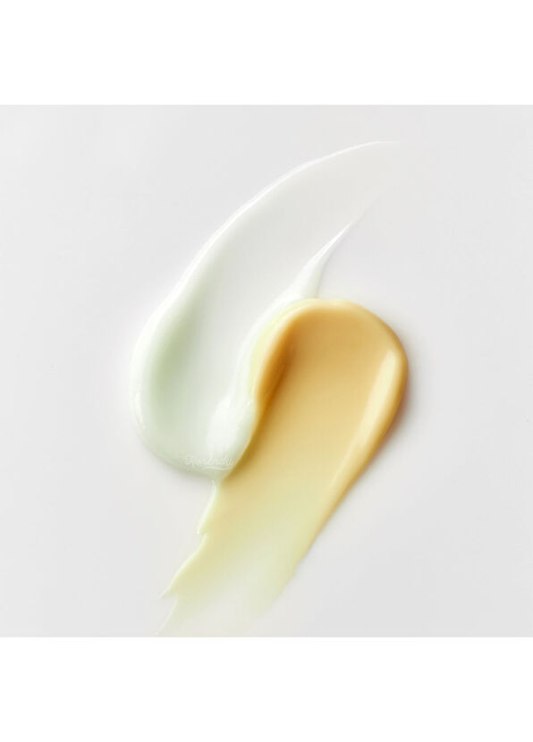 Beauty Of Joseon Light On Serum Centella Anti-Blemish Brightening Vitamin C Skin Serum with Centella Extract 30 ml - 2