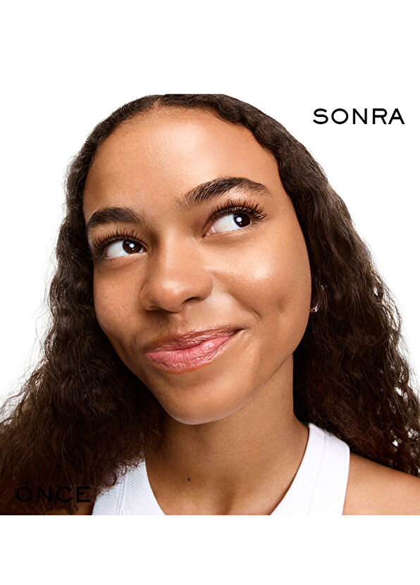 Lancome Idôle 3 Serum Skin Tint Renklendirici Serum 28N - 4