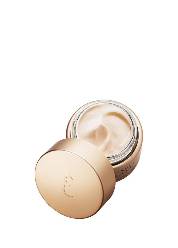 Valmont L'Elixir Des Glaciers Creme Merveilleuse 50 ml - 2