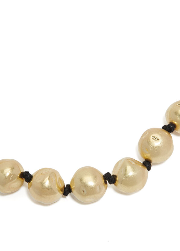 Beymen Club Gold Kadın Kolye - 3