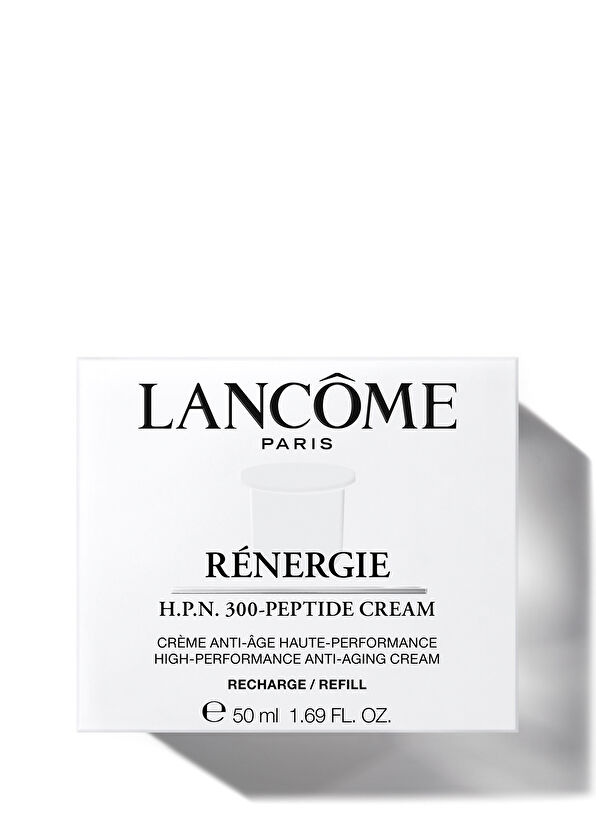 Lancome Renergie SPF20 50 ml Krem - 1