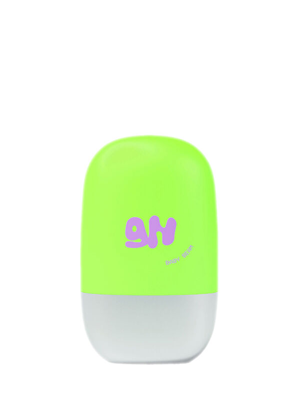 Glow Hub Baby Beam Dew Filter Glow Base - Light Beam - 2