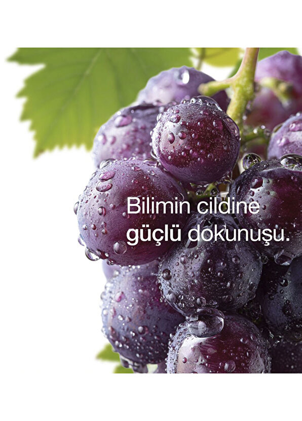 ya da multicosmetics Viniferine Cilt Yenileyici ve Sıkılaştırıcı Leke Karşıtı Tonik 150 ml - 2