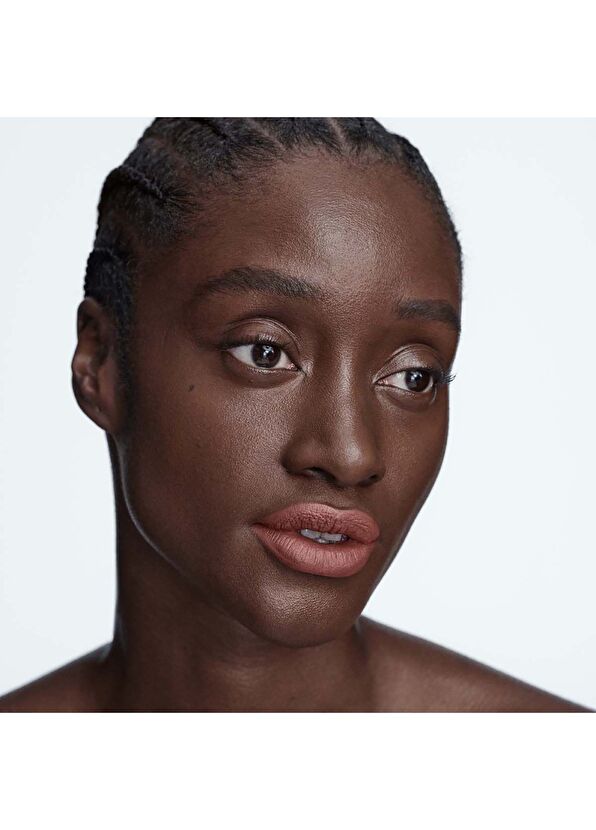 BYREDO Ruj Matte Refill On The Edge - 3