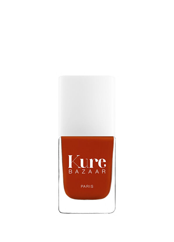 Kure Bazaar Lipstick Oje - 1
