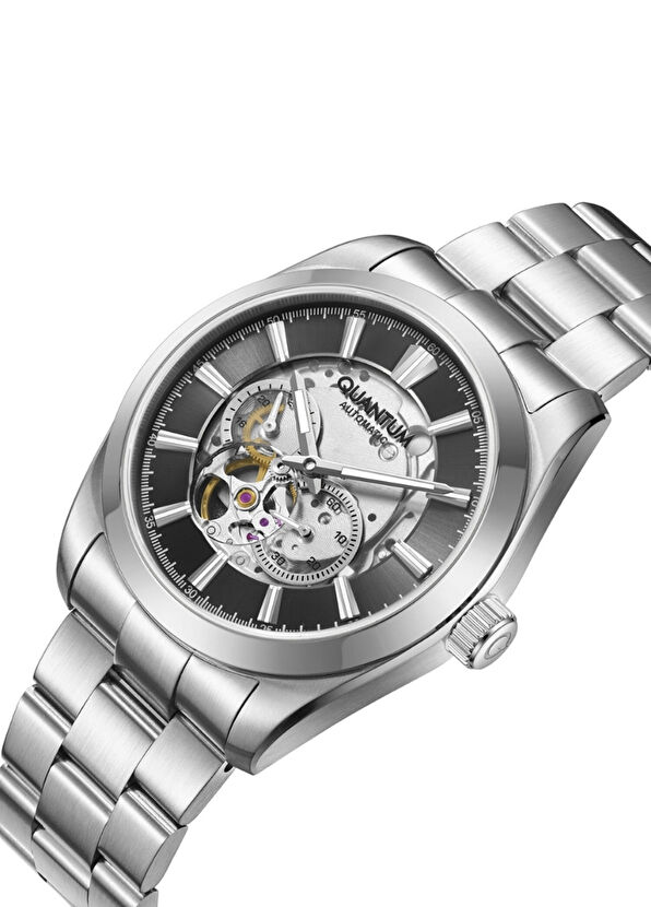 Quantum QMG1132.350 Erkek Kol Saati - 2